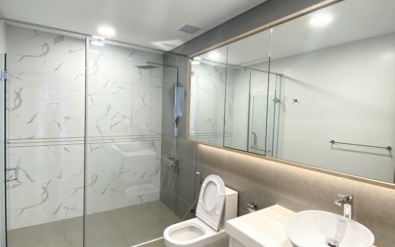 584:&nbsp;&nbsp;２ベッドルーム&nbsp;&nbsp;&nbsp;1,500＄