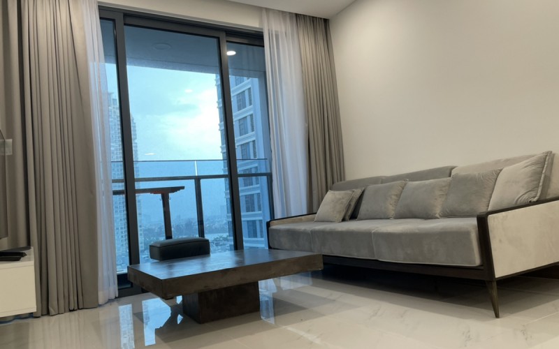 606:&nbsp;&nbsp;２ベッドルーム&nbsp;&nbsp;&nbsp;1,090＄