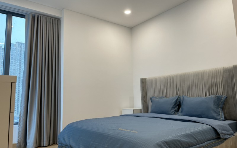 606:&nbsp;&nbsp;２ベッドルーム&nbsp;&nbsp;&nbsp;1,090＄