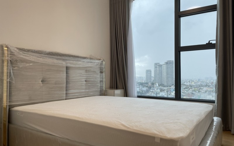 606:&nbsp;&nbsp;２ベッドルーム&nbsp;&nbsp;&nbsp;1,090＄