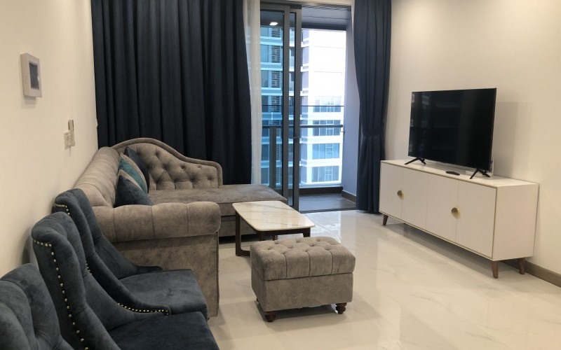 614:&nbsp;&nbsp;２ベッドルーム&nbsp;&nbsp;&nbsp;1,305＄