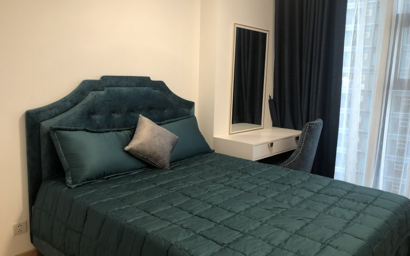 614:&nbsp;&nbsp;２ベッドルーム&nbsp;&nbsp;&nbsp;1,305＄