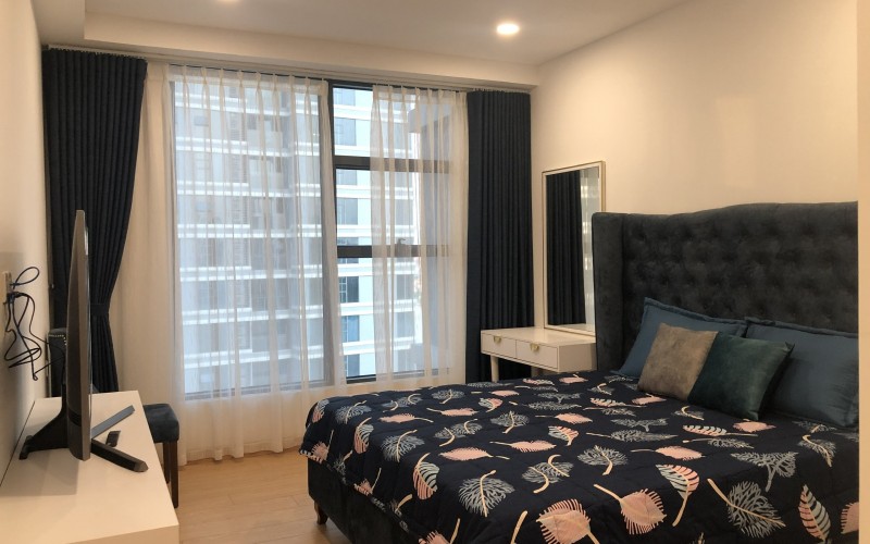 614:&nbsp;&nbsp;２ベッドルーム&nbsp;&nbsp;&nbsp;1,305＄