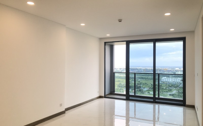 636:&nbsp;&nbsp;３ベッドルーム&nbsp;&nbsp;&nbsp;1,500＄