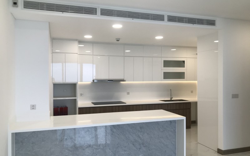 636:&nbsp;&nbsp;３ベッドルーム&nbsp;&nbsp;&nbsp;1,500＄