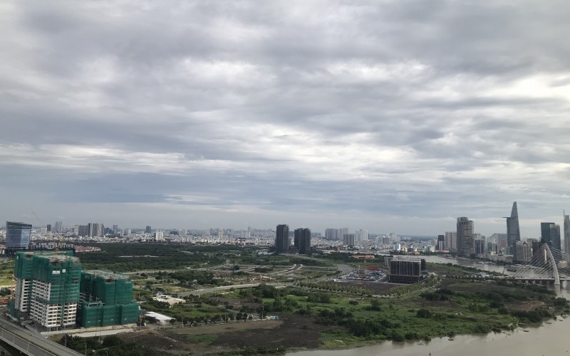 636:&nbsp;&nbsp;３ベッドルーム&nbsp;&nbsp;&nbsp;1,500＄