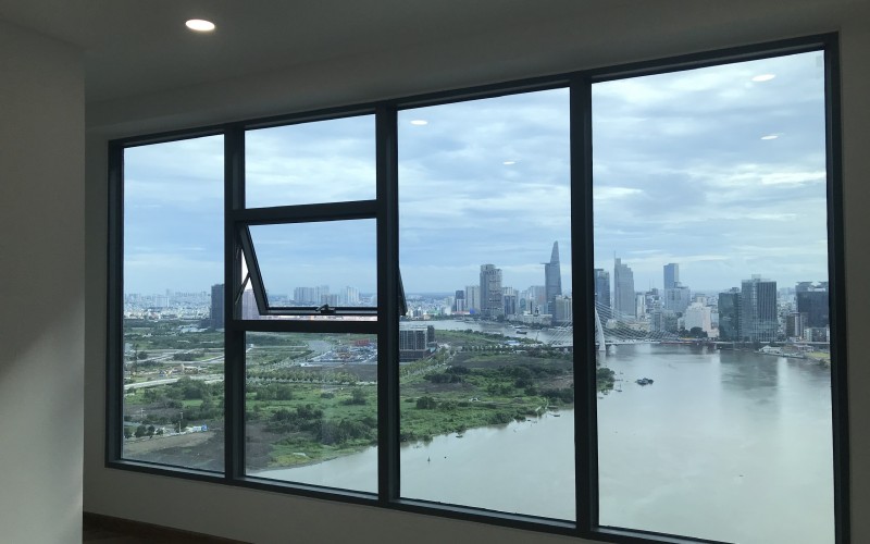 636:&nbsp;&nbsp;３ベッドルーム&nbsp;&nbsp;&nbsp;1,500＄