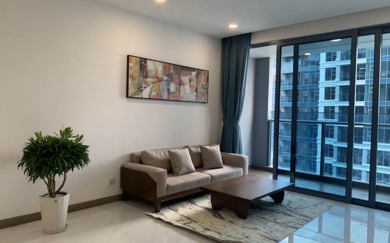 637:&nbsp;&nbsp;３ベッドルーム&nbsp;&nbsp;&nbsp;1,800＄