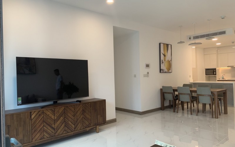 637:&nbsp;&nbsp;３ベッドルーム&nbsp;&nbsp;&nbsp;1,800＄