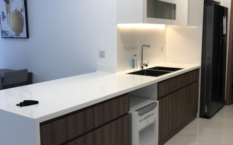 637:&nbsp;&nbsp;３ベッドルーム&nbsp;&nbsp;&nbsp;1,800＄