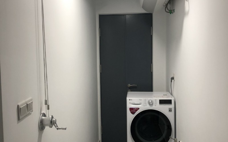 637:&nbsp;&nbsp;３ベッドルーム&nbsp;&nbsp;&nbsp;1,800＄