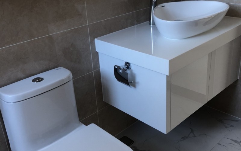 637:&nbsp;&nbsp;３ベッドルーム&nbsp;&nbsp;&nbsp;1,800＄