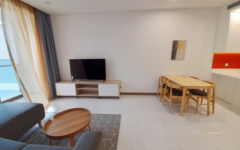 650:&nbsp;&nbsp;２ベッドルーム&nbsp;&nbsp;&nbsp;1,200＄