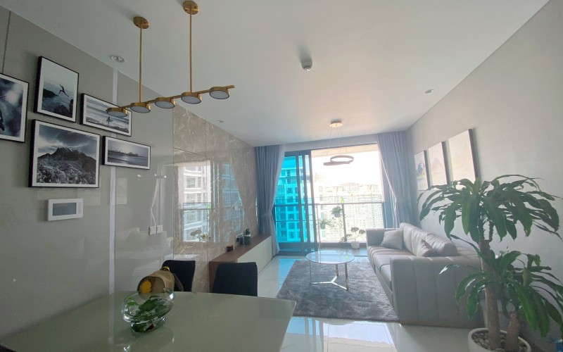 662:&nbsp;&nbsp;２ベッドルーム&nbsp;&nbsp;&nbsp;1,100＄