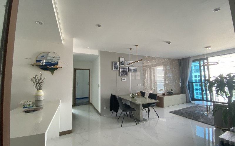 662:&nbsp;&nbsp;２ベッドルーム&nbsp;&nbsp;&nbsp;1,100＄