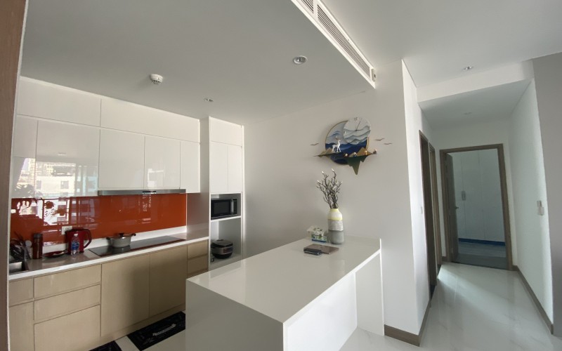 662:&nbsp;&nbsp;２ベッドルーム&nbsp;&nbsp;&nbsp;1,100＄