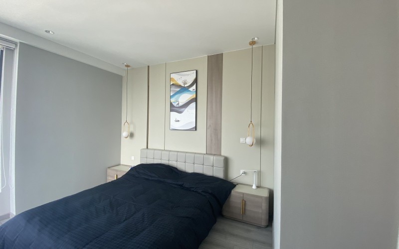 662:&nbsp;&nbsp;２ベッドルーム&nbsp;&nbsp;&nbsp;1,100＄