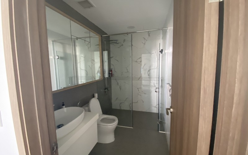 662:&nbsp;&nbsp;２ベッドルーム&nbsp;&nbsp;&nbsp;1,100＄