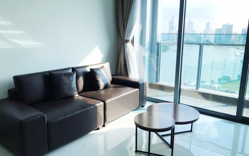 663:&nbsp;&nbsp;２ベッドルーム&nbsp;&nbsp;&nbsp;1,100＄