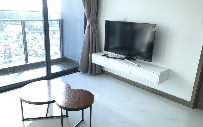 663:&nbsp;&nbsp;２ベッドルーム&nbsp;&nbsp;&nbsp;1,100＄