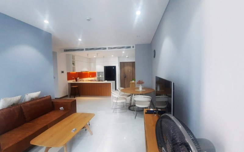 664:&nbsp;&nbsp;２ベッドルーム&nbsp;&nbsp;&nbsp;1,600＄