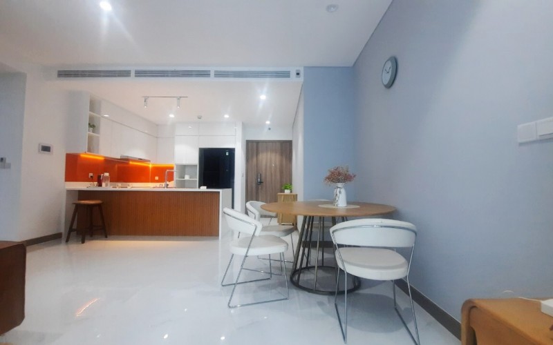 664:&nbsp;&nbsp;２ベッドルーム&nbsp;&nbsp;&nbsp;1,600＄