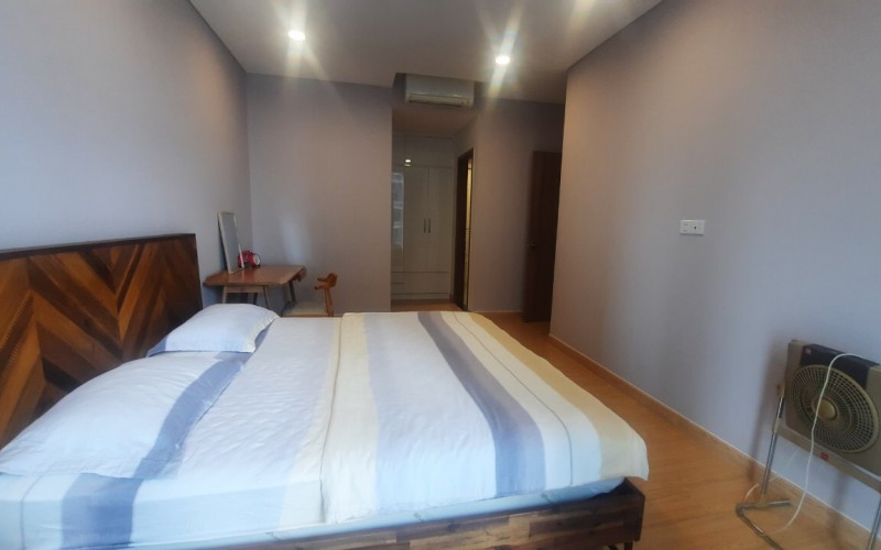 664:&nbsp;&nbsp;２ベッドルーム&nbsp;&nbsp;&nbsp;1,600＄