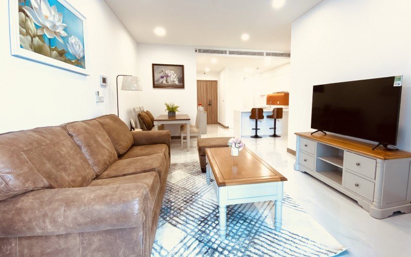 665:&nbsp;&nbsp;２ベッドルーム&nbsp;&nbsp;&nbsp;1,300＄