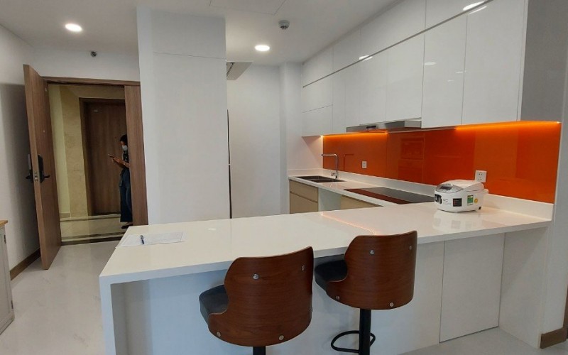 665:&nbsp;&nbsp;２ベッドルーム&nbsp;&nbsp;&nbsp;1,300＄