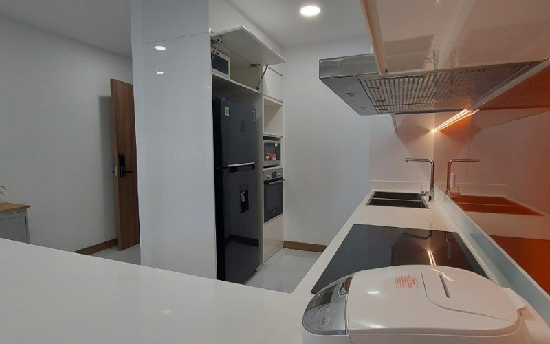 665:&nbsp;&nbsp;２ベッドルーム&nbsp;&nbsp;&nbsp;1,300＄