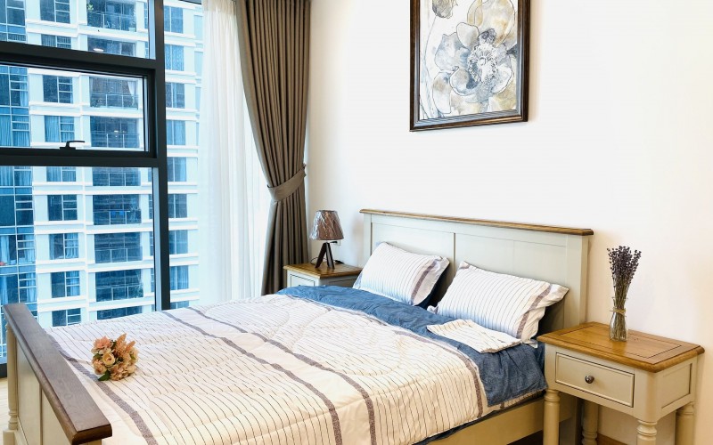 665:&nbsp;&nbsp;２ベッドルーム&nbsp;&nbsp;&nbsp;1,300＄