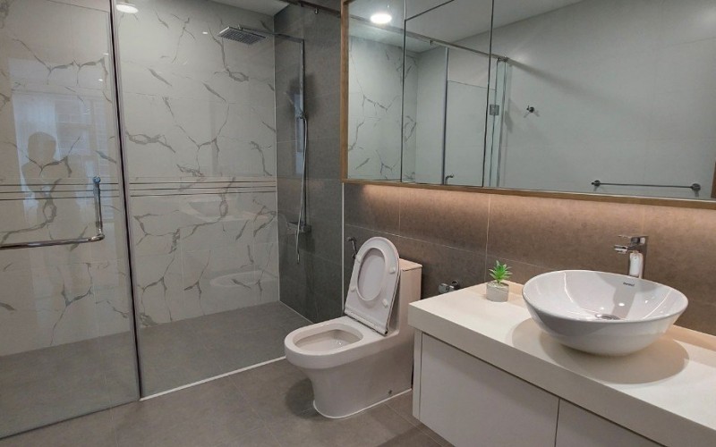 665:&nbsp;&nbsp;２ベッドルーム&nbsp;&nbsp;&nbsp;1,300＄