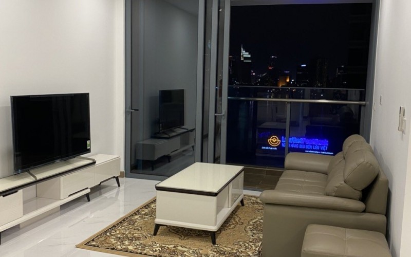 718:&nbsp;&nbsp;２ベッドルーム&nbsp;&nbsp;&nbsp;1,305＄