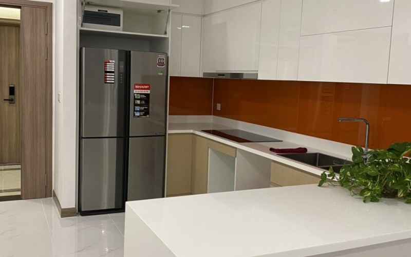 718:&nbsp;&nbsp;２ベッドルーム&nbsp;&nbsp;&nbsp;1,305＄