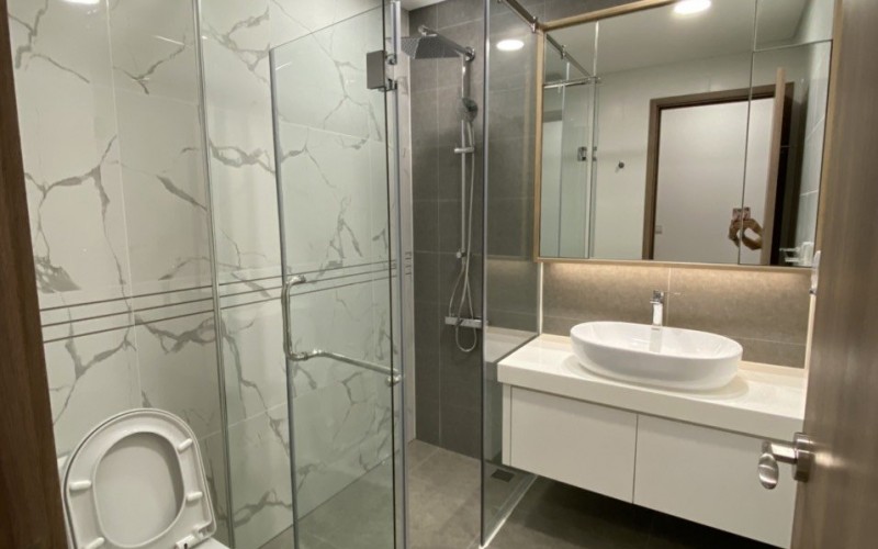 718:&nbsp;&nbsp;２ベッドルーム&nbsp;&nbsp;&nbsp;1,305＄