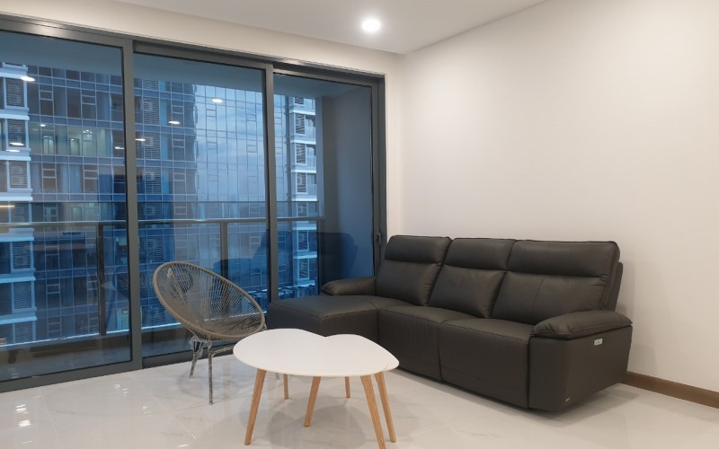 723:&nbsp;&nbsp;３ベッドルーム&nbsp;&nbsp;&nbsp;1,500＄