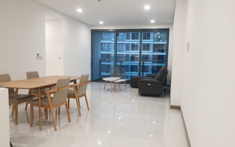 723:&nbsp;&nbsp;３ベッドルーム&nbsp;&nbsp;&nbsp;1,500＄