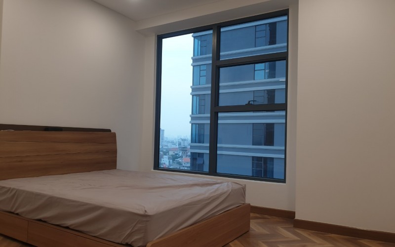 723:&nbsp;&nbsp;３ベッドルーム&nbsp;&nbsp;&nbsp;1,500＄