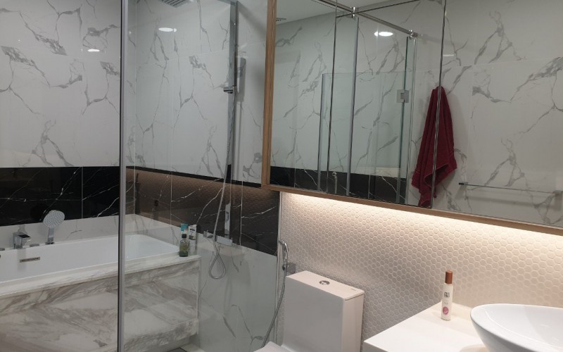 723:&nbsp;&nbsp;３ベッドルーム&nbsp;&nbsp;&nbsp;1,500＄