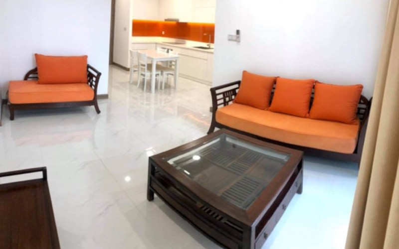 781:&nbsp;&nbsp;１ベッドルーム&nbsp;&nbsp;&nbsp;750＄