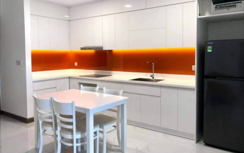 781:&nbsp;&nbsp;１ベッドルーム&nbsp;&nbsp;&nbsp;750＄