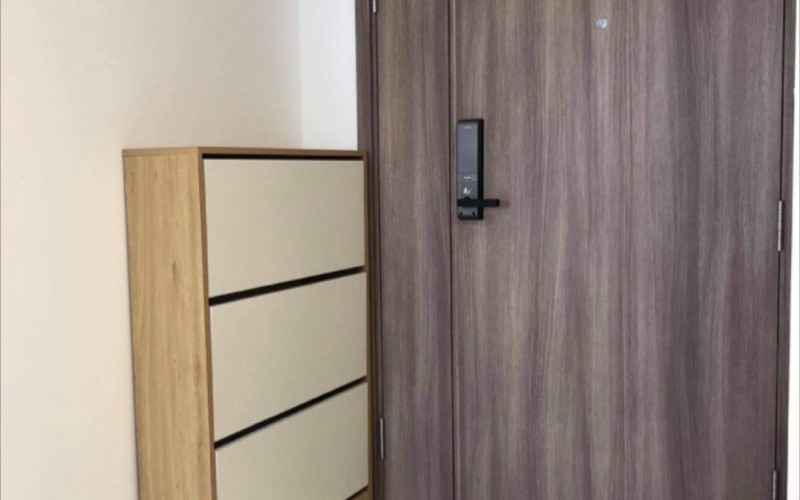 781:&nbsp;&nbsp;１ベッドルーム&nbsp;&nbsp;&nbsp;750＄