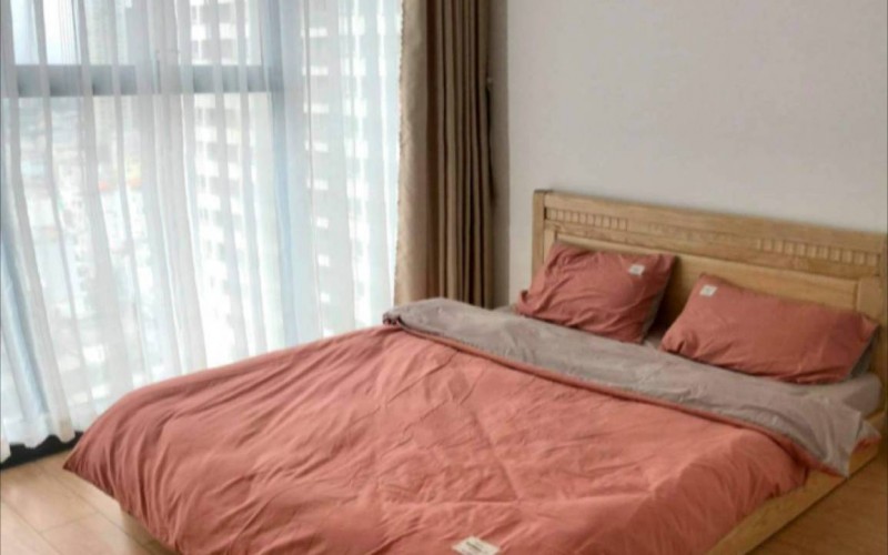 781:&nbsp;&nbsp;１ベッドルーム&nbsp;&nbsp;&nbsp;750＄