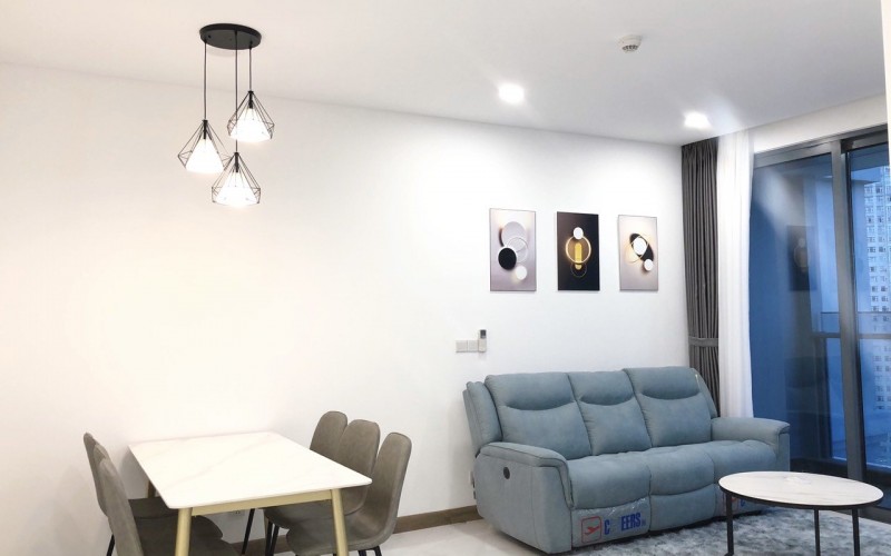 793:&nbsp;&nbsp;２ベッドルーム&nbsp;&nbsp;&nbsp;1,250＄