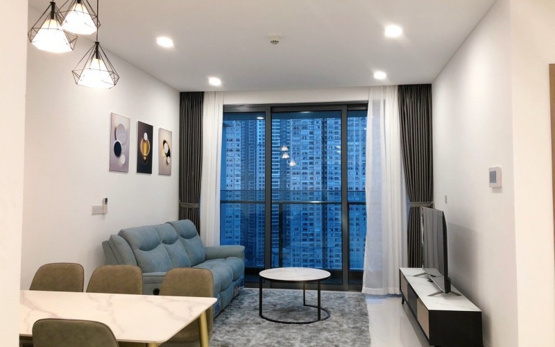 793:&nbsp;&nbsp;２ベッドルーム&nbsp;&nbsp;&nbsp;1,250＄