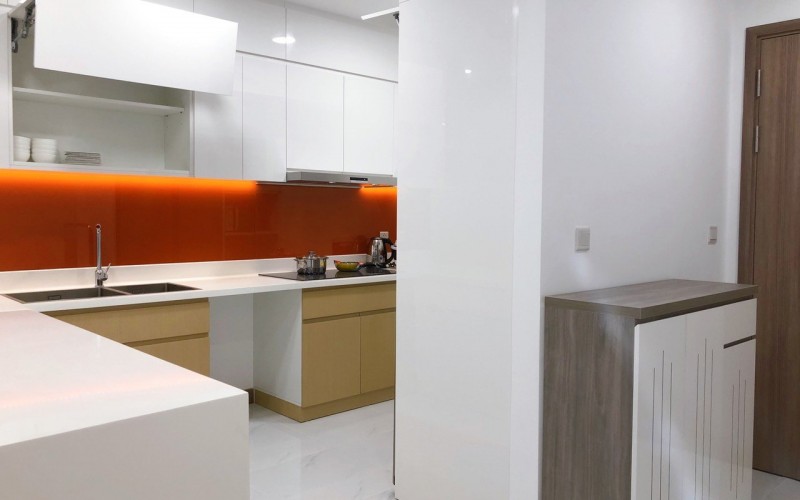 793:&nbsp;&nbsp;２ベッドルーム&nbsp;&nbsp;&nbsp;1,250＄