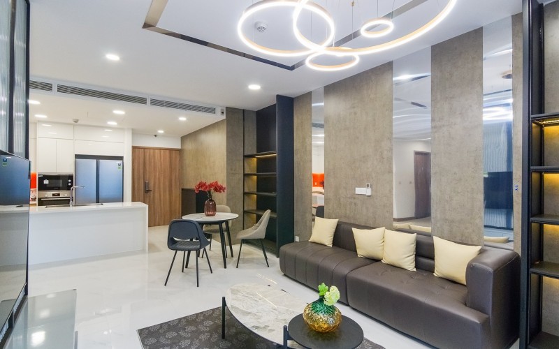 792:&nbsp;&nbsp;２ベッドルーム&nbsp;&nbsp;&nbsp;1,200＄