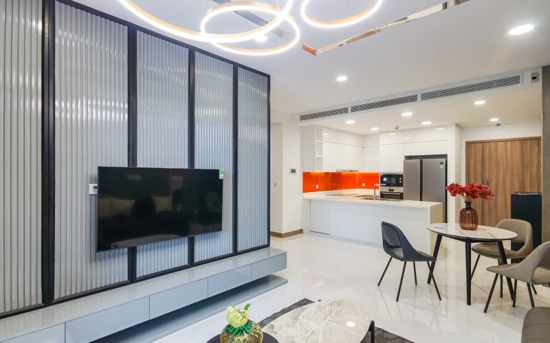 792:&nbsp;&nbsp;２ベッドルーム&nbsp;&nbsp;&nbsp;1,200＄