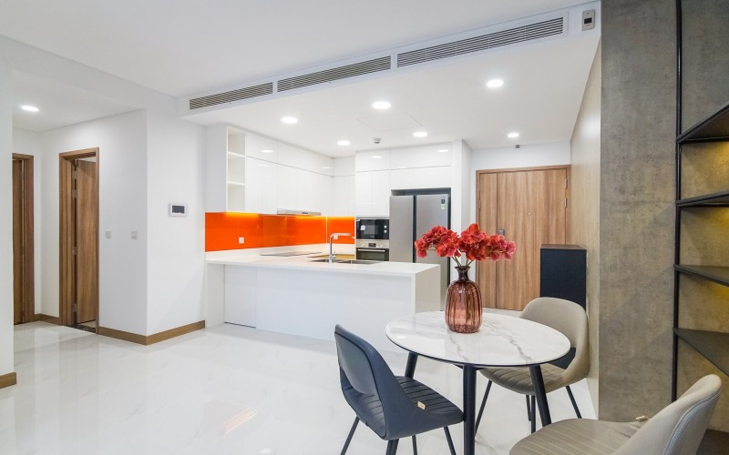 792:&nbsp;&nbsp;２ベッドルーム&nbsp;&nbsp;&nbsp;1,200＄