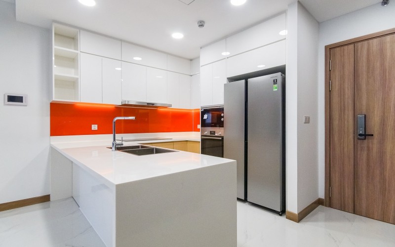 792:&nbsp;&nbsp;２ベッドルーム&nbsp;&nbsp;&nbsp;1,200＄